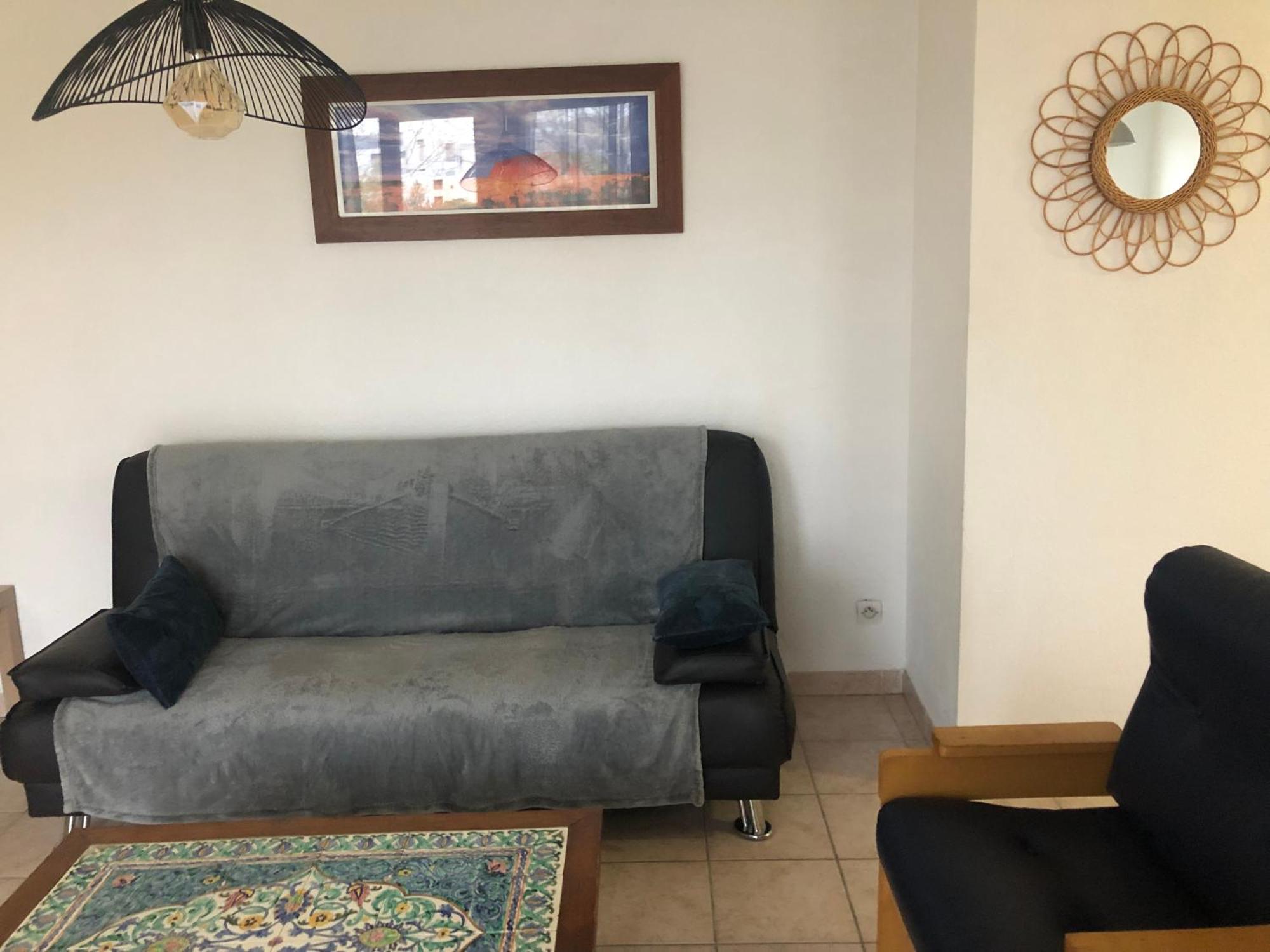 Lumineux Avec Vue , Proche Centre Historique Apartment Montpellier Ngoại thất bức ảnh